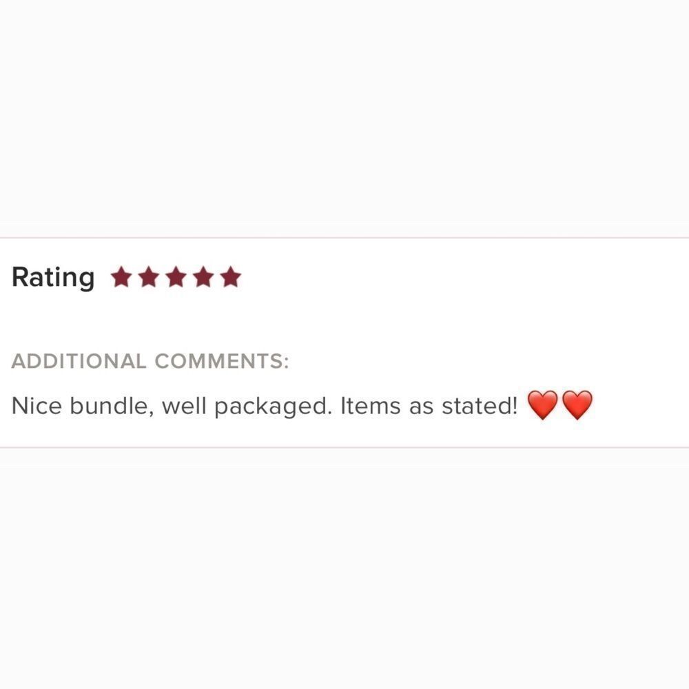 Mystery Box Basic‎ 5lb box 📦 - Picture 4 of 4